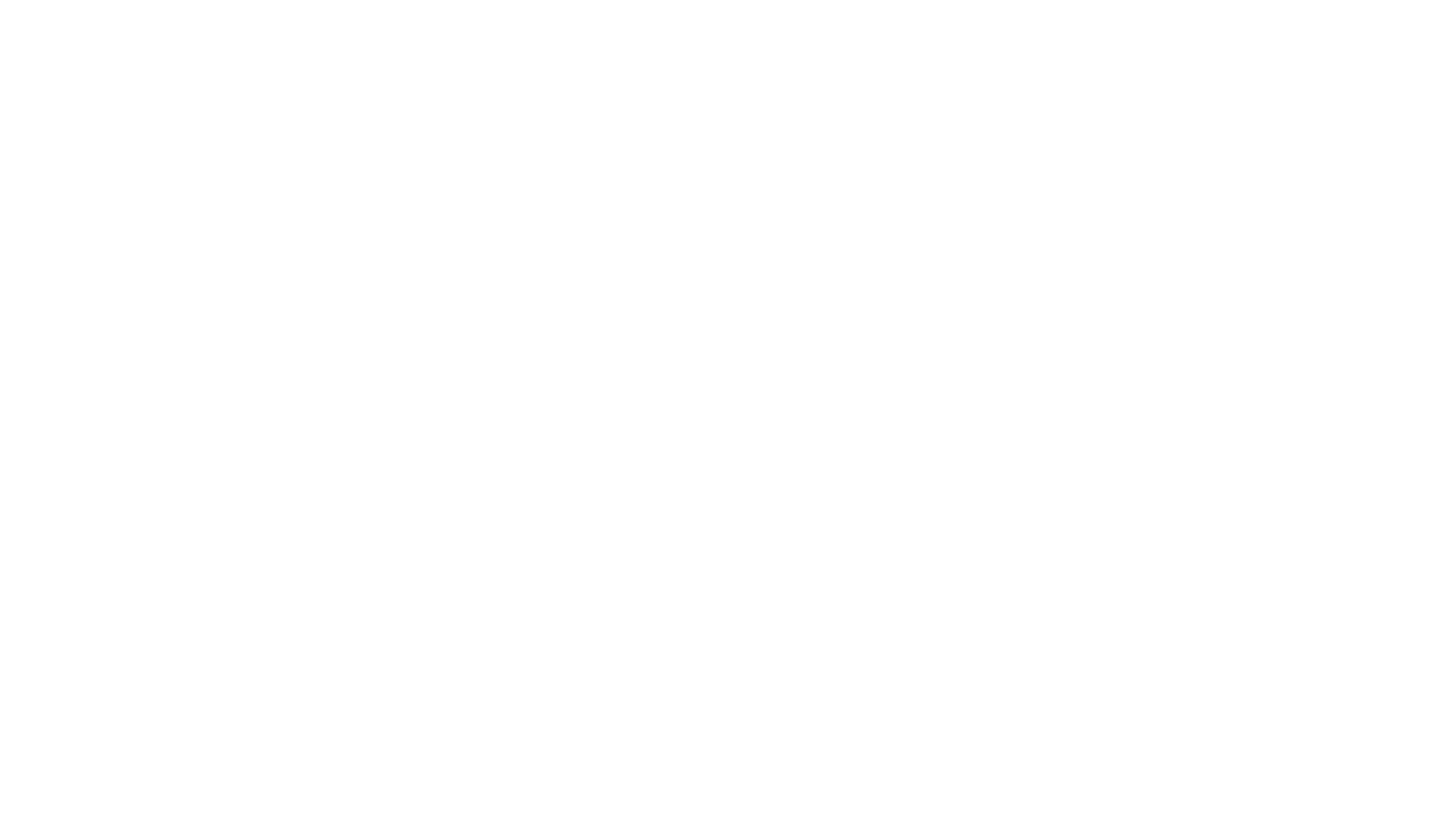 Logo Dark