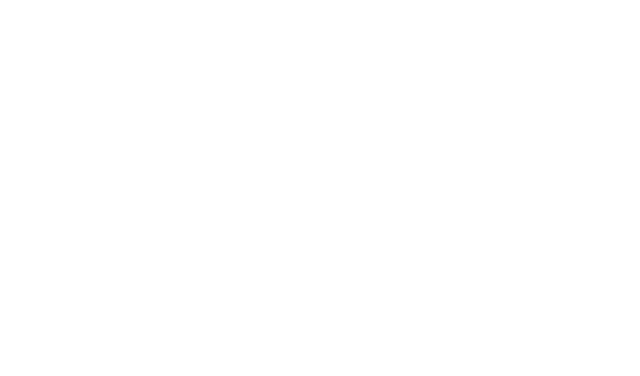 Logo Dark